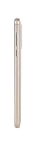 Smartfon Kruger & Matz FLOW 5+ na Arena.pl