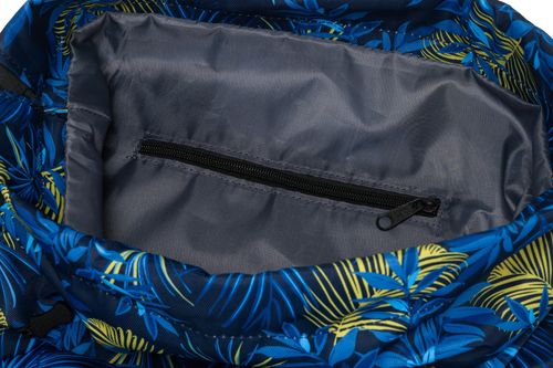 plecak ptn 77709-6531 print-2 na Arena.pl