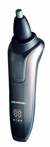 Golarka męska 6 w1 MSR901 MULTI-D na Arena.pl