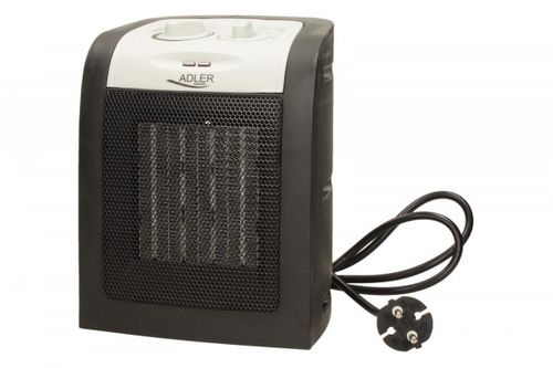 Termowentylator AD 7702 na Arena.pl