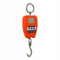 Podwieszana waga hakowa do 200 kg wagPRO H200
