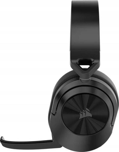 Słuchawki Corsair HS55 Wireless (Carbon) na Arena.pl
