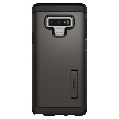 Samsung Note 9 Spigen Tough Armor na Arena.pl