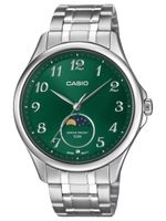 product-compare-63002982