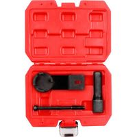 BLOKADA ROZRZĄDU CHRYSLER Grand Voyager JEEP Cherokee DODGE Nitro 2.8 CRD