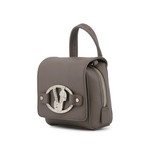 Versace Jeans torebka damska na Arena.pl