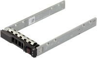 Dell Carrier HDD, 2.5 Inch,