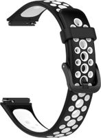 ORYGINALNY ZAMIENNY PASEK OPASKA BRANSOLETA YIVO DO HUAWEI SMART BAND 7