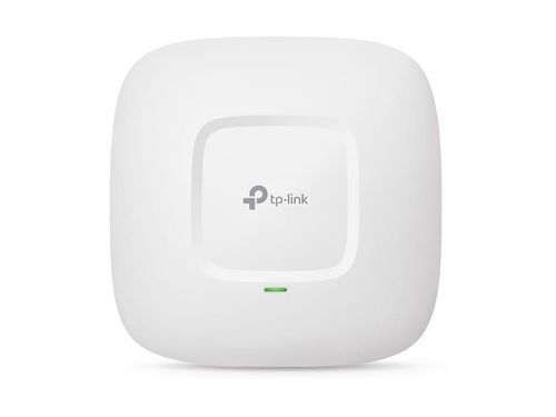 TP-LINK EAP245 AP Gb PoE AC1750 na Arena.pl