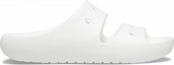 Damskie Buty Klapki Crocs Classic V2 209403 Sandal 41-42 zdjęcie 2