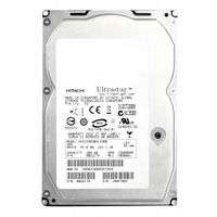 HITACHI UltraStar 15K300 300GB 15K 16MB SAS-1 3.5" HUS153030VLS300