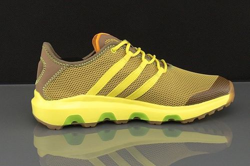 adidas CLIMACOOL VOYAGER (AF6379) na Arena.pl