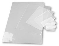 ND39_142309 FOLIA DO LAMIN A4 80MIC OPS SUPER OP1