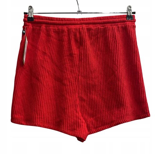 ELEVEN SZORTY IN BLOOM LOUNGE M na Arena.pl