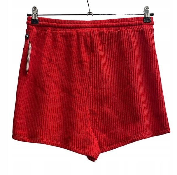 ELEVEN SZORTY IN BLOOM LOUNGE M zdjęcie 2