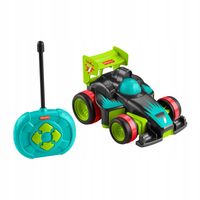 Fisher-Price My Easy RC Zdalnie sterowany samochód Zabawka dla dzieci HYH28