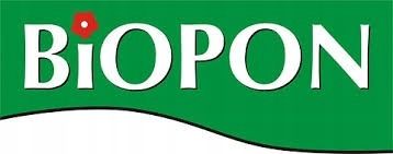 BIOPON MIKORYZA DO RODODENDRONÓW AZALII BORÓWEK zdjęcie 2