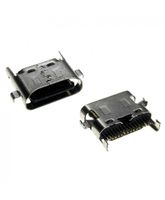 Samsung Galaxy A21 A215 A215F A20S A207 A207F A2070