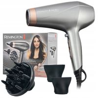 product-compare-59053316