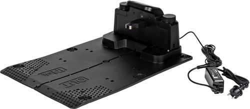 CEDRUS M6+ ROBOT KOSZĄCY KOSIARKA AUTOMATYCZNA DO TRAWY C-MOW 600m2 - OFICJALNY DYSTRYBUTOR - AUTORYZOWANY DEALER CEDRUS na Arena.pl