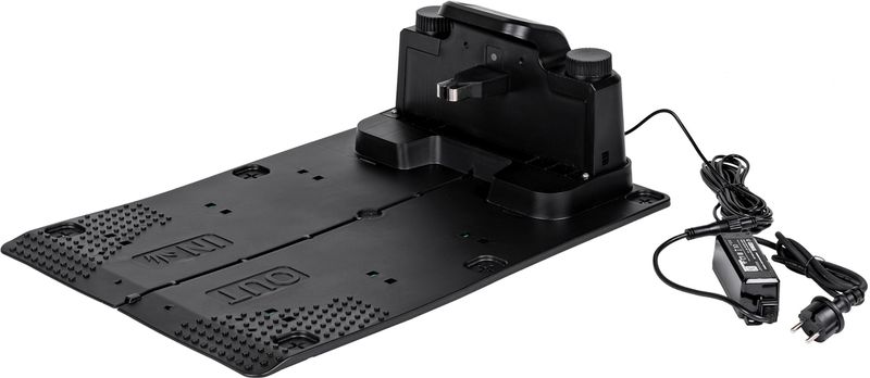 CEDRUS M6+ ROBOT KOSZĄCY KOSIARKA AUTOMATYCZNA DO TRAWY C-MOW 600m2 - OFICJALNY DYSTRYBUTOR - AUTORYZOWANY DEALER CEDRUS zdjęcie 8