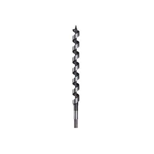IRWIN ŚWIDER ŚLIMAKOWY 10x323mm na Arena.pl