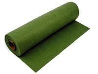 Filc z metra 41 cm ( khaki )