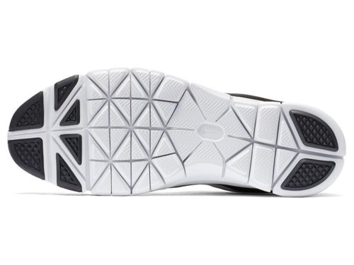 Buty treningowe NIKE FLEX ESSENTIAL TRAINING SHOE 38 na Arena.pl