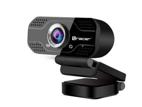 Kamera internetowa TRACER FullHD WEB007 WebCam na Arena.pl
