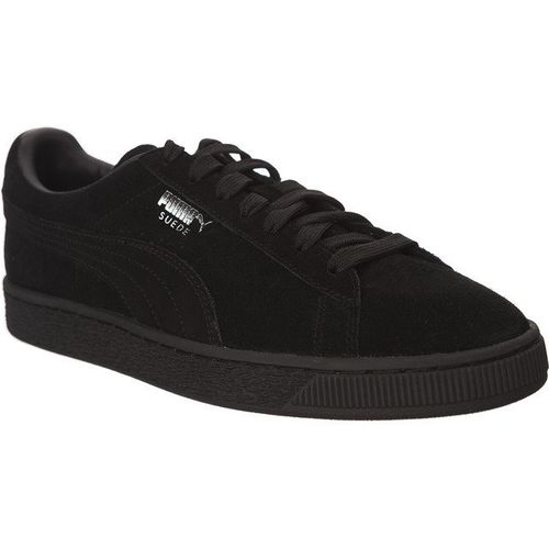 Puma Suede Classic 77 r.45 na Arena.pl