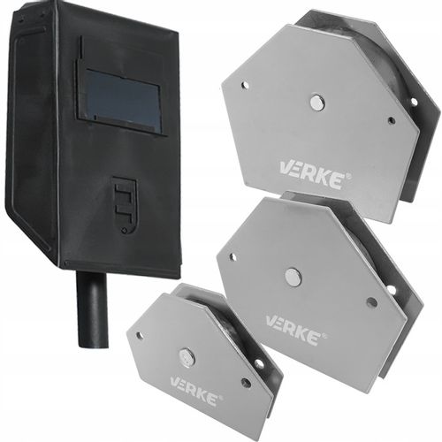 SPAWARKA INWERTOROWA INWERTEROWA LCD MMA ELEKTRODY na Arena.pl