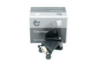 Wózek drzwi przesuwnych CITROEN BERLINGO / BERLINGO FIRST 2002 2003 2004