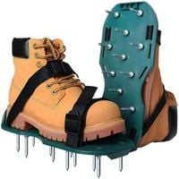 AERATOR DO TRAWNIKA GRASS-1-GREEN