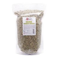 Gojnik herbata górska 200g