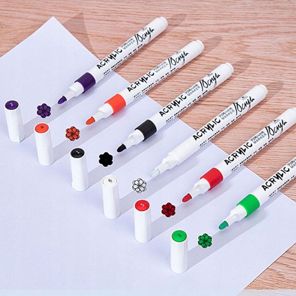 Mazaki PrzydaSie 48 szt. zdjęcie 12