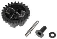 Rozbryzgiwacz Rato silnik R100 16400-Z210110-00A0