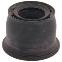 Osłona sworznia zwrotnicy 29x24x16.7 ACURA RSX 2002 2003 2004 2005 2006