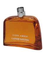 Costume National Fiery Amber 100ml edp