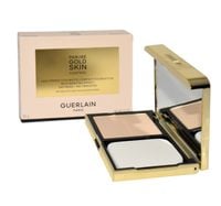 guerlain parure gold skin control compact 0n 8,7g