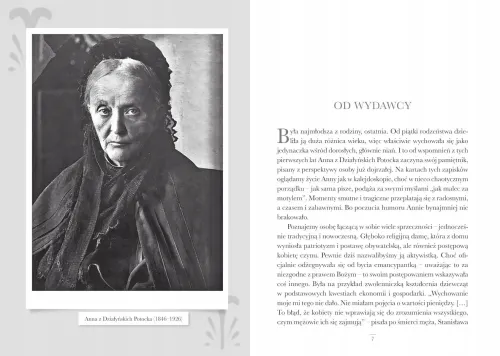 Mój Pamiętnik na Arena.pl