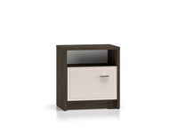 AVANTE 08 SZAFKA NOCNA