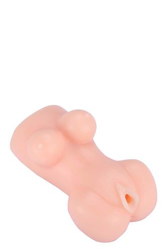 the girl next door lisa na Arena.pl