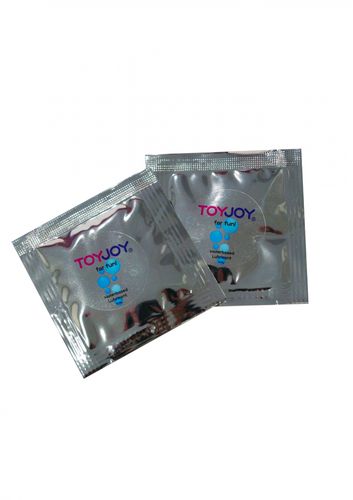romance gift set red na Arena.pl