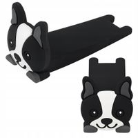 product-compare-61558452