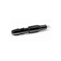 product-compare-63182874