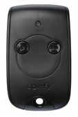 Pilot Somfy Keytis RTS 2-kanałowy zasięg do 30m