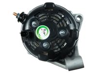 A6318 ALTERNATOR AS-PL