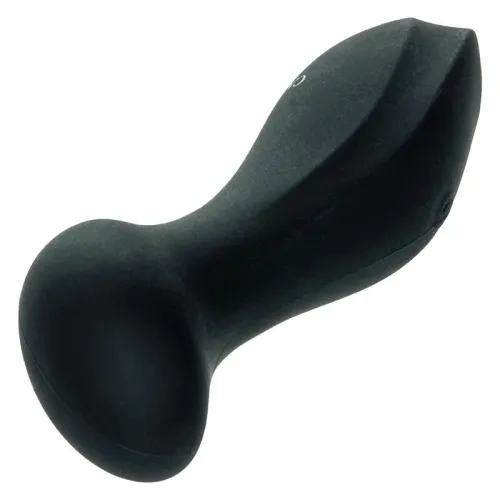 calexotics boundless mini masażer usb, silikonowy, wodoodporny, 9,5 cm na Arena.pl