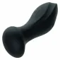 thumbnail-5