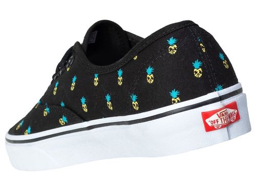 Buty Vans Authentic VN0004MLJJ0 40,5 na Arena.pl
